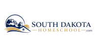 southdakotahomeschool.com