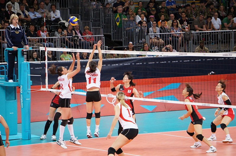 Đỉnh cao chiến thuật 5-1 hiện đại với một cây chuyền hai duy nhất điều phối.