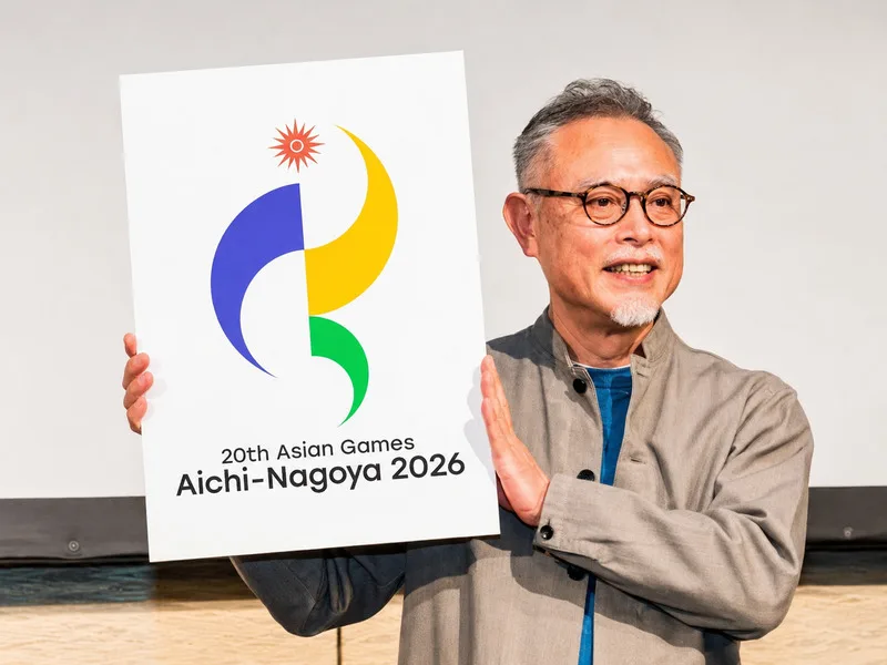 Aichi-Nagoya 2026 có quy mô lớn với hàng chục môn thể thao và hệ thống địa điểm thi đấu trải rộng tại Nhật Bản.