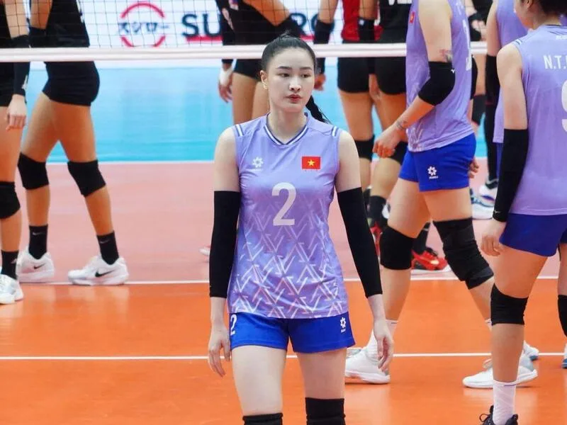 Đặng Thị Kim Thanh