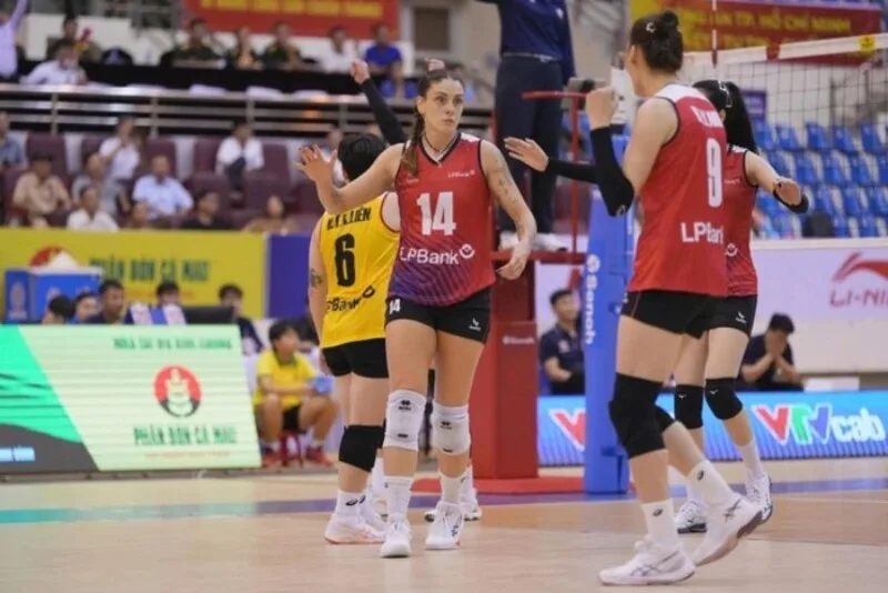 Đặng Thị Kim Thanh