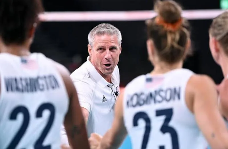 karch kiraly