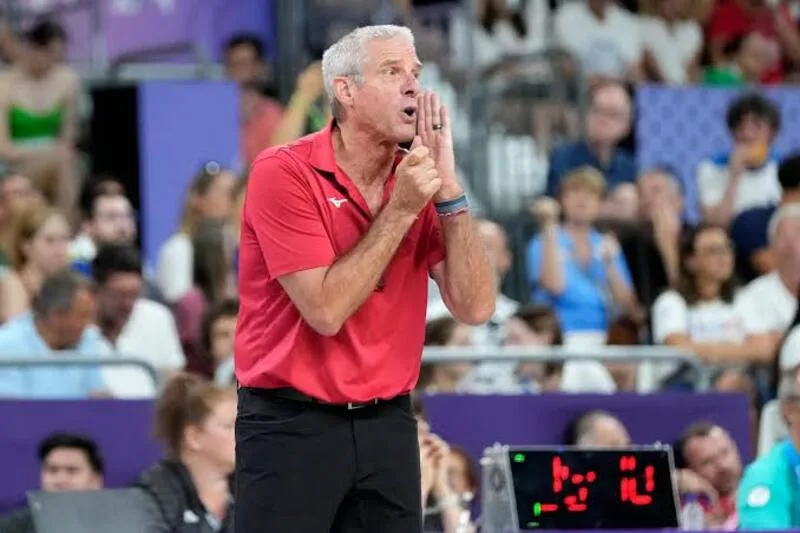 karch kiraly
