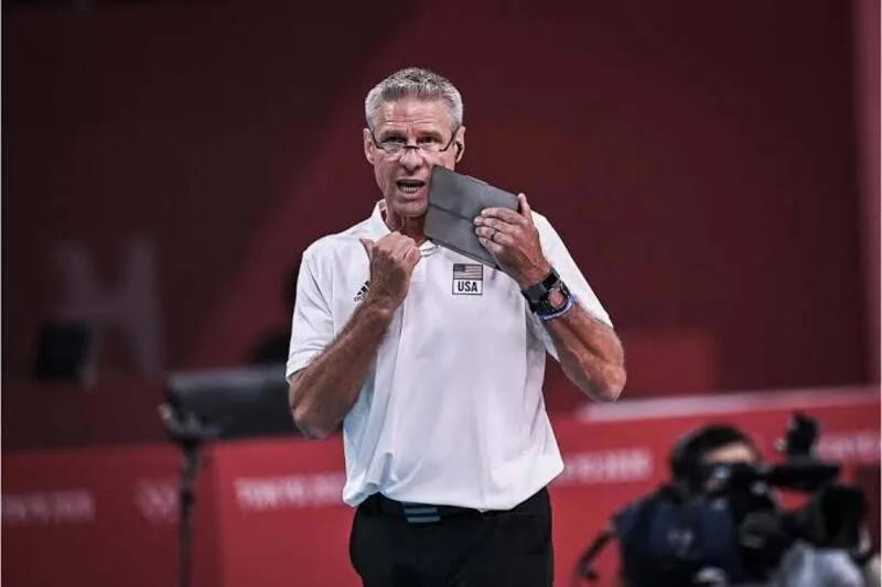 karch kiraly