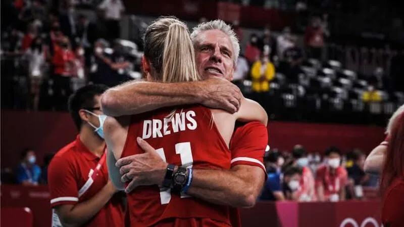 karch kiraly