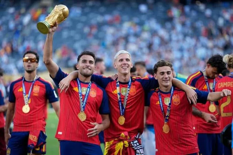 Siêu cúp Tây Ban Nha 2027