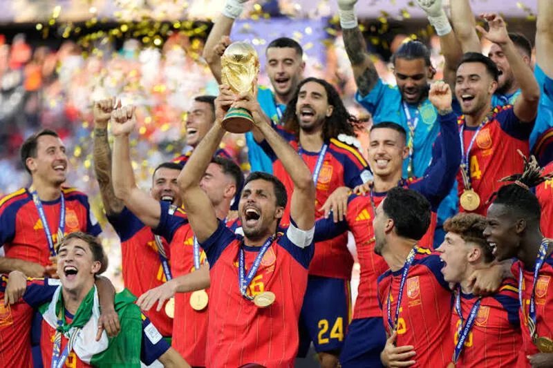 Siêu cúp Tây Ban Nha 2027